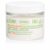 Ziaja kehakoorija Coconut & Orange Vibes 270ml Mousse