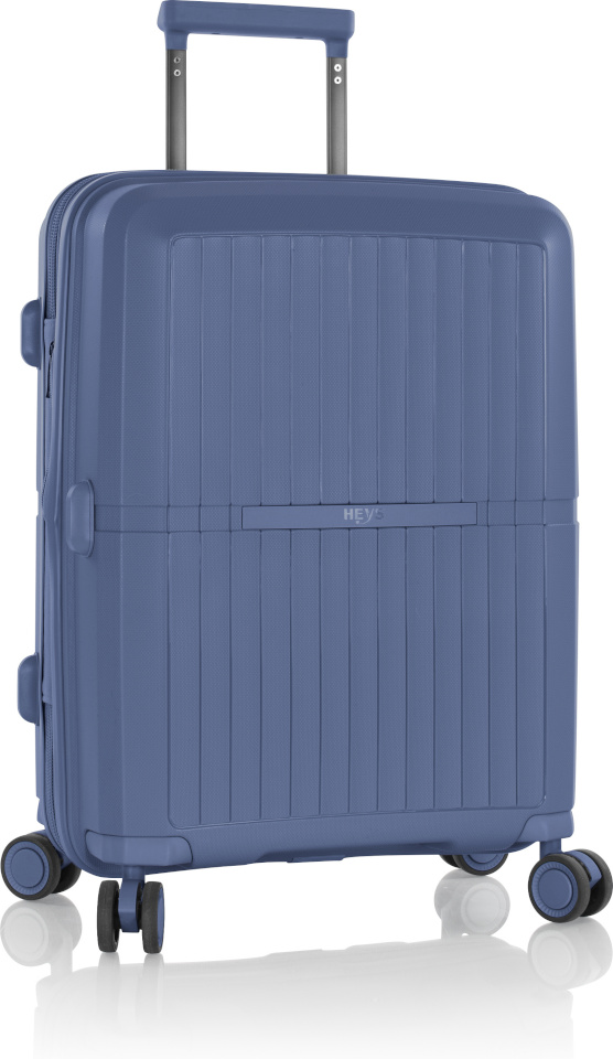 Heys reisikohver Airlite 53cm, sinine