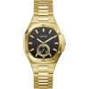 Guess naiste kell GW0310L2 (Ø 40mm)