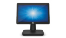 Elo Touch Systems E441968 Eps15e5 15" Wide W10p Core I5