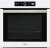 Whirlpool integreeritav ahi AKZ9 6220 WH, valge