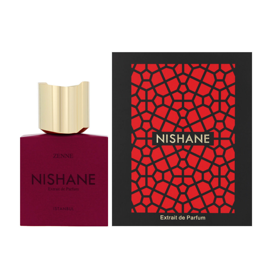Nishane parfüüm unisex 50ml