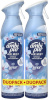 Ambi Pur õhuvärskendaja Spring Awakening, 2x185ml