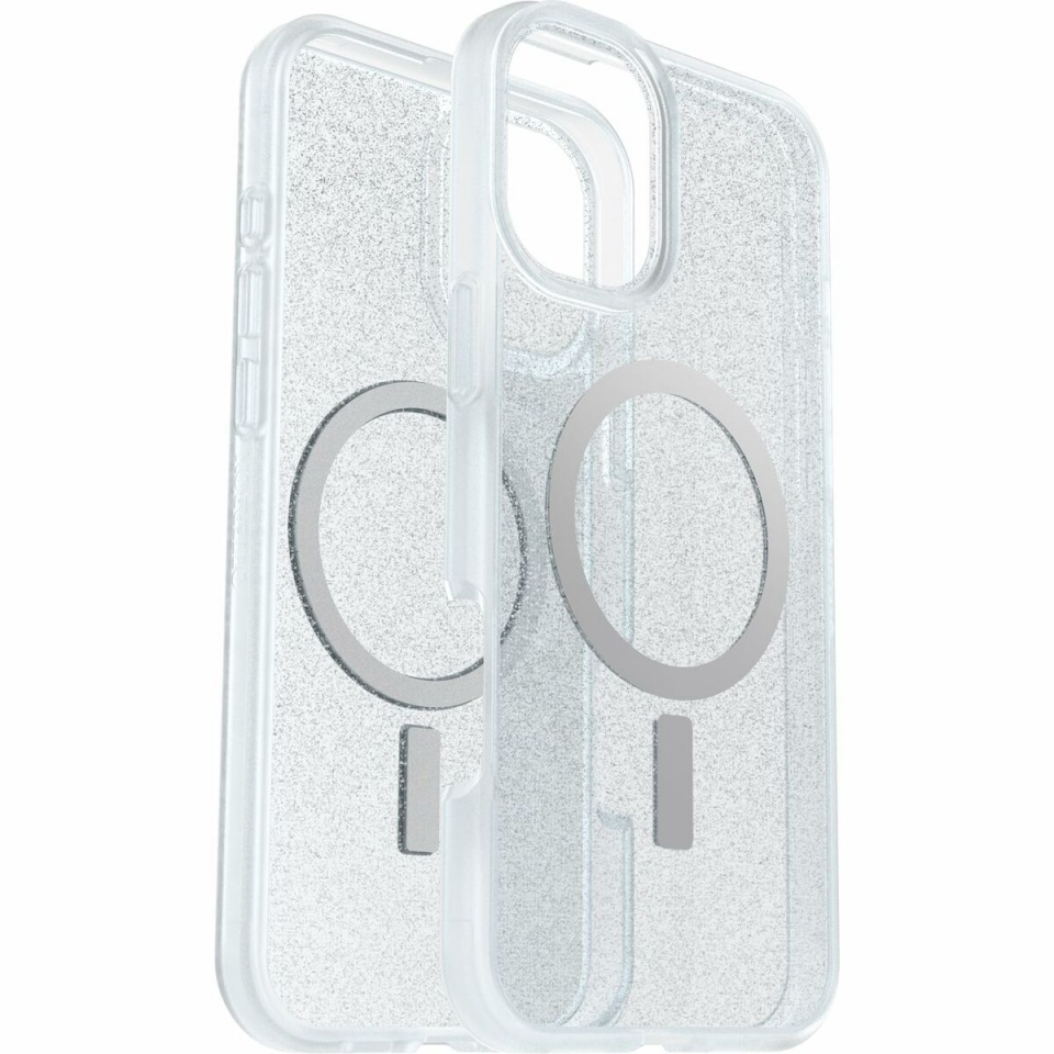 Otterbox LifeProof kaitsekest