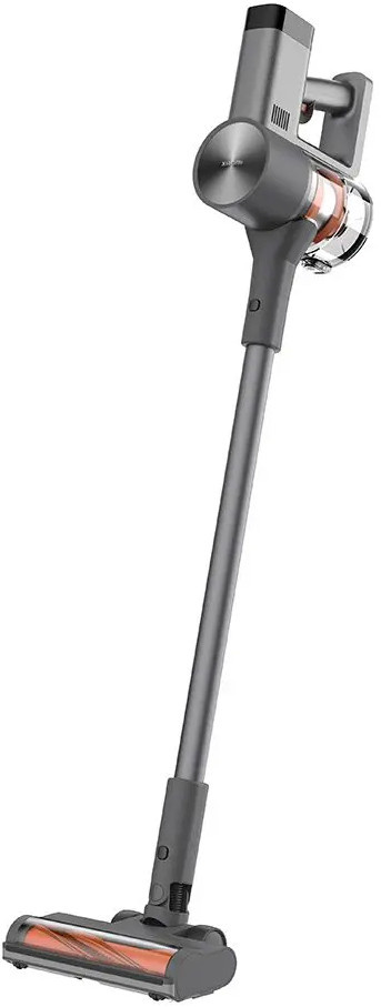 Xiaomi varstolmuimeja G20 Max, hall