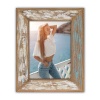 Zep pildiraam Martigny 13x18 Holz Bilderrahmen RE2857