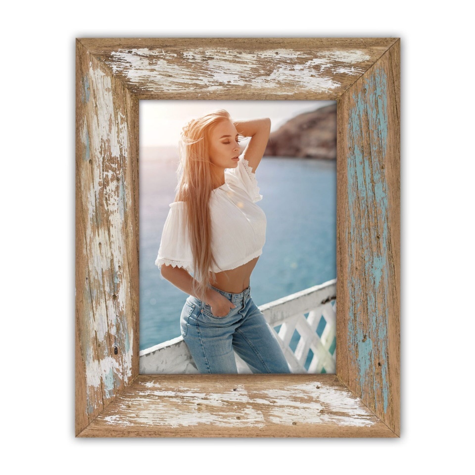 Zep pildiraam Martigny 13x18 Holz Bilderrahmen RE2857