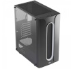 MS korpus PC GAMING CASE ARMOR V310 must