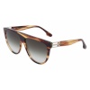 Victoria Beckham naiste päikeseprillid VB680S-5814230 ø 58mm