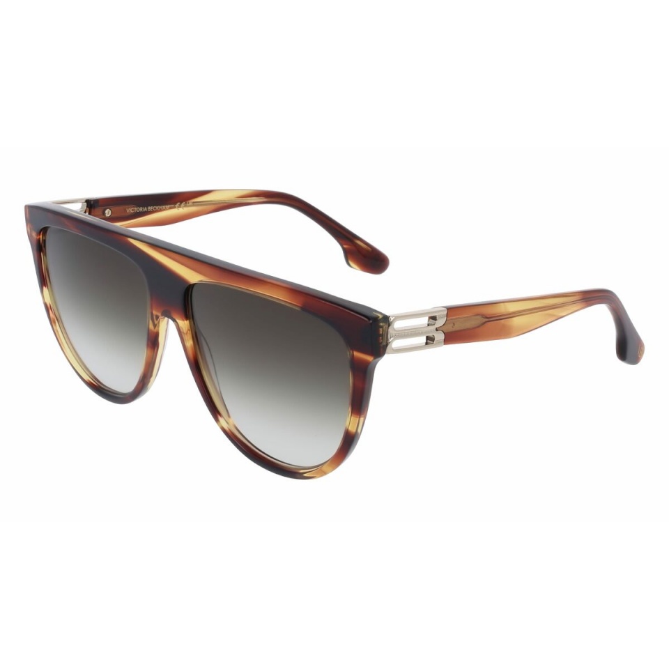 Victoria Beckham naiste päikeseprillid VB680S-5814230 ø 58mm