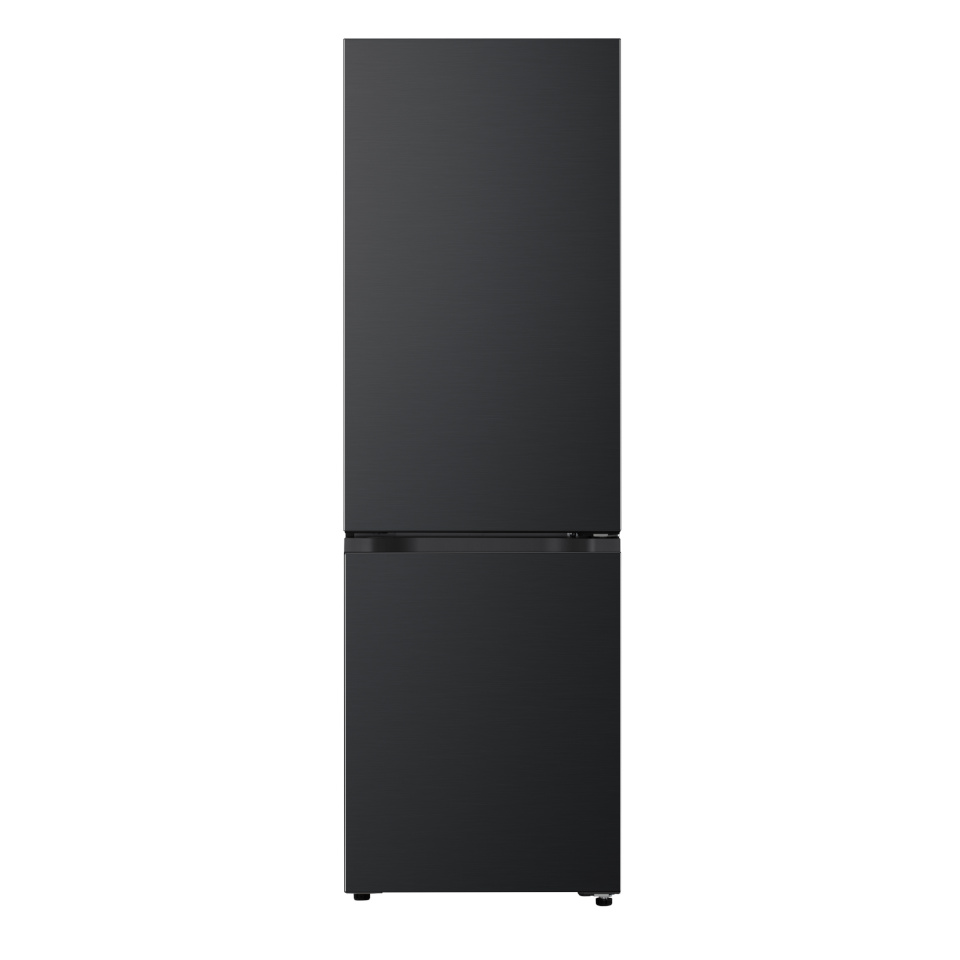 LG GBBSJ10EEP külmik, E, Free-standing, Combi, Height 1.86 m, Net fridge 220 L, Net freezer 113 L, valge