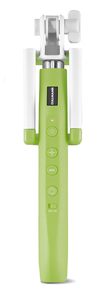 Cullmann SMARTselfie Tasuta rawline selfie-statiiv
