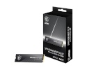 Msi SSD SPATIUM M571 DLP 2TB M.2 PCIe 5.0 14500 11000
