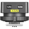 Godox X5-C magnetic foot for iT32 - Nikon