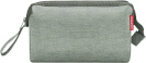 Reisenthel kosmeetikakott WC5048 Toiletry Bag, Twist Sage, roheline