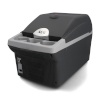 Aeg autokülmik BK16 16-litre portable fridge with heating function