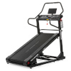 Gymstick jooksulint GT Peak Runner