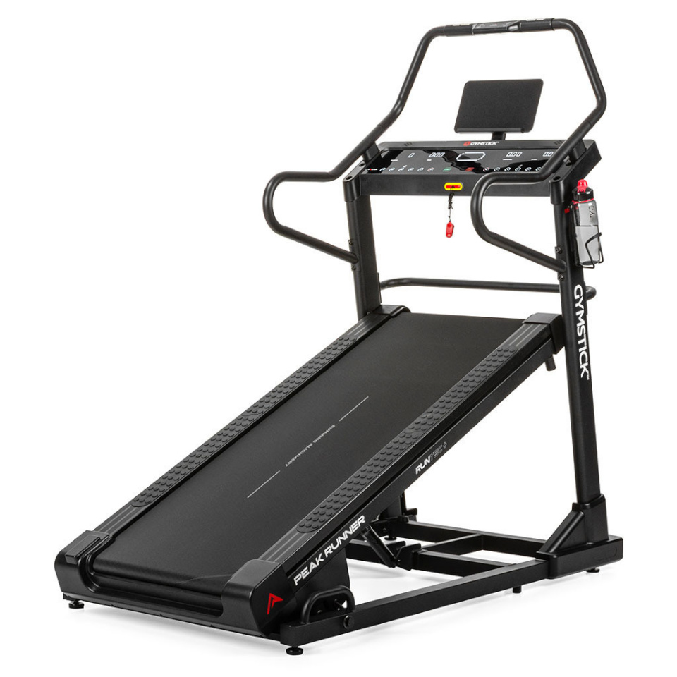 Gymstick jooksulint GT Peak Runner