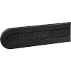 Makita 419288-5 Chain Guard 36x10cm