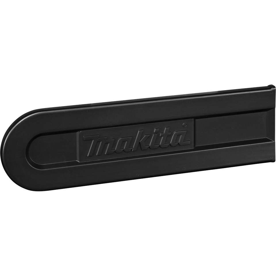 Makita 419288-5 Chain Guard 36x10cm