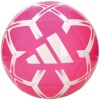 Adidas jalgpall Starlancer Club IP1647 5