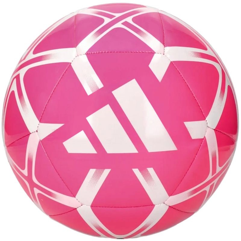 Adidas jalgpall Starlancer Club IP1647 5