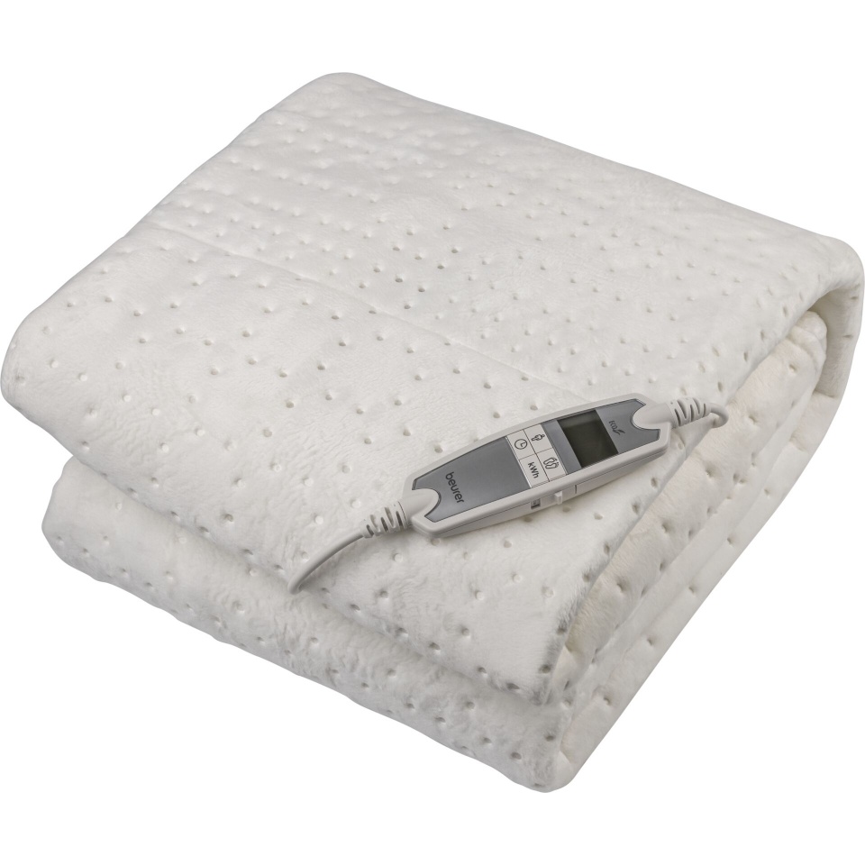 Beurer soojendustekk Comfort UB100 