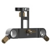PolarPro Rail Mount Studio 19 for BaseCamp System
