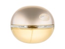 DKNY parfüüm Golden Delicious 50ml, naistele