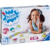 Ravensburger Aquadoodle Little Artist