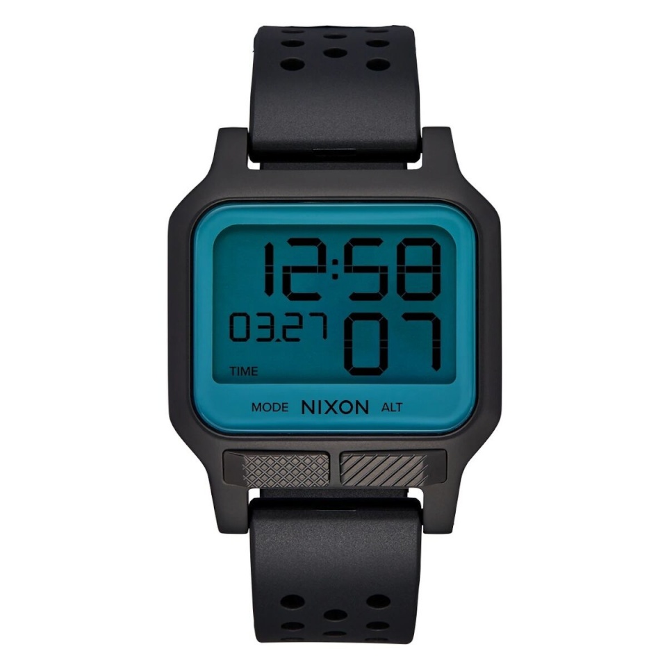 Nixon meeste kell A1320-5071 must