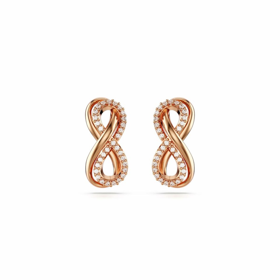 Swarovski naiste kõrvarõngad 5684085