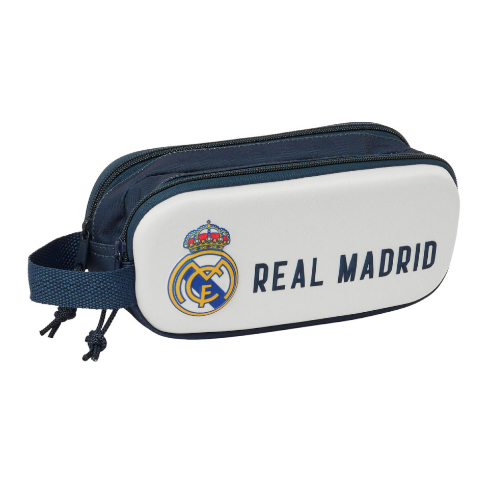 Real Madrid C.F.