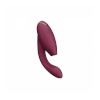 Womanizer vibraator WOM171-BORDEAUX Burgundiapunane
