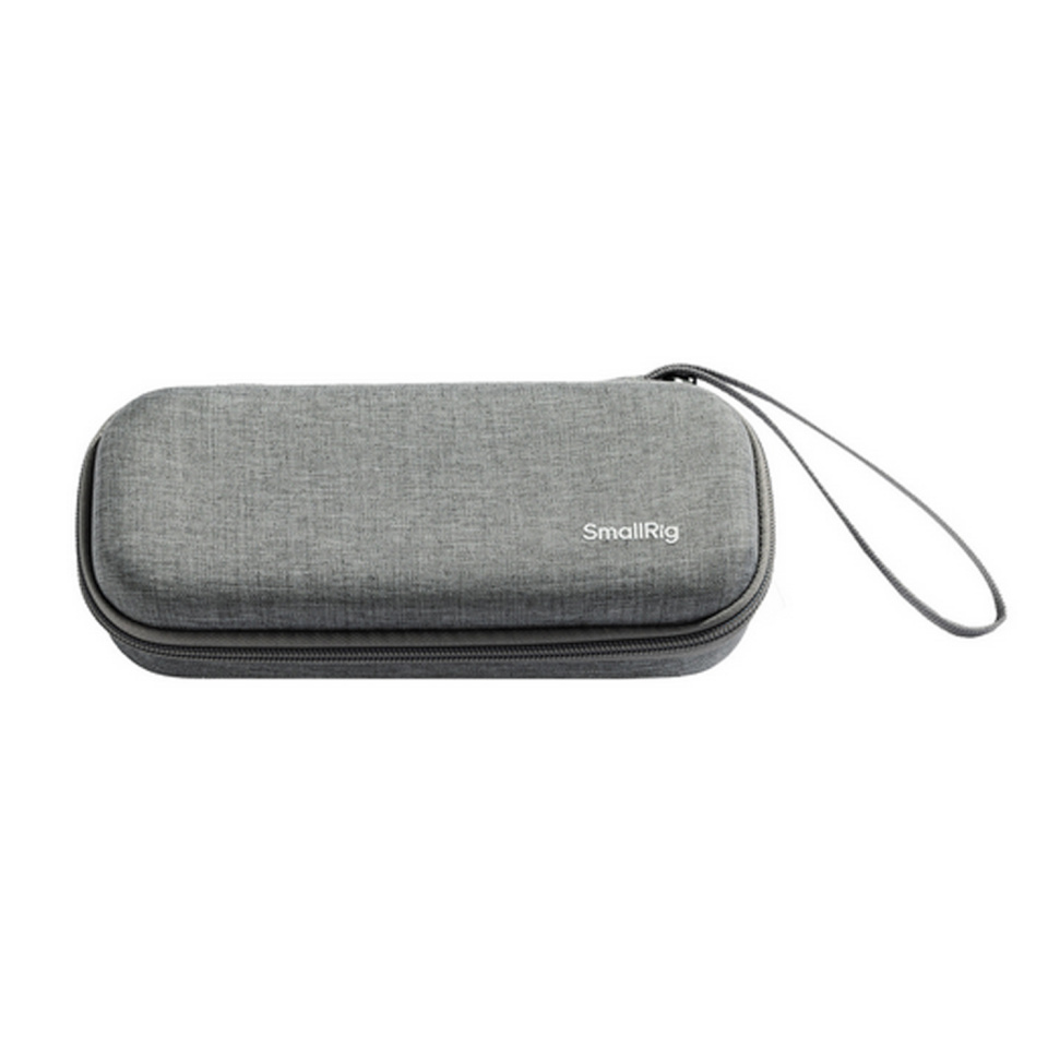 SmallRig 5118 kandekott DJI Osmo Pocket 3 jaoks