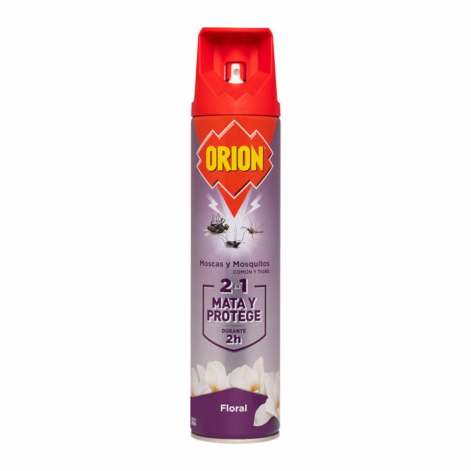 Orion putukamürk Lilleline 600 ml
