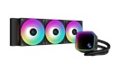 LS720 SE 360mm (schwarz)