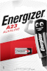 Energizer patarei Energizer Alkaline A23/E23A BP1