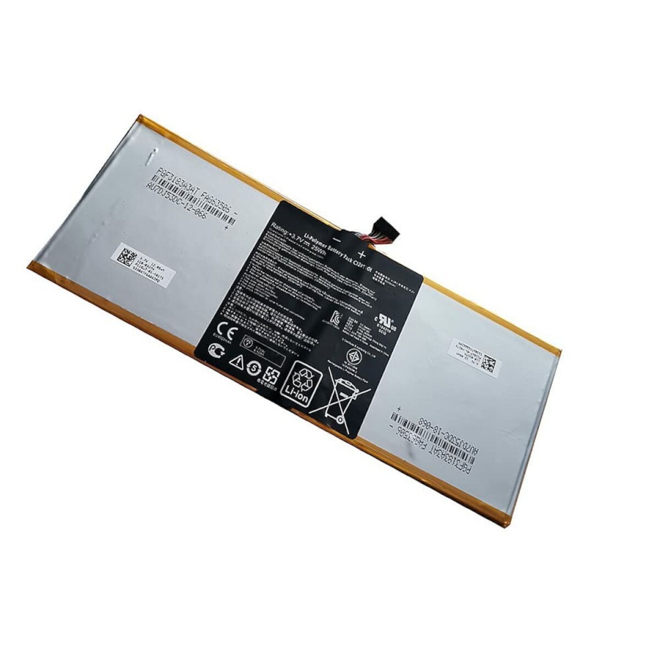 Guess Võtmekett JUBR04079JWYGTQ54 (14)