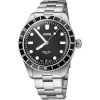 Oris meeste kell 400777240540782018 (Ø 40mm)