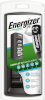 Energizer laadija Universal Charger EU without Batteries