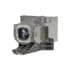 BenQ projektori lamp 5J.JGT05.001