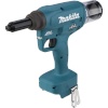 Makita DRV250Z Cordless Blind Rivet Setter
