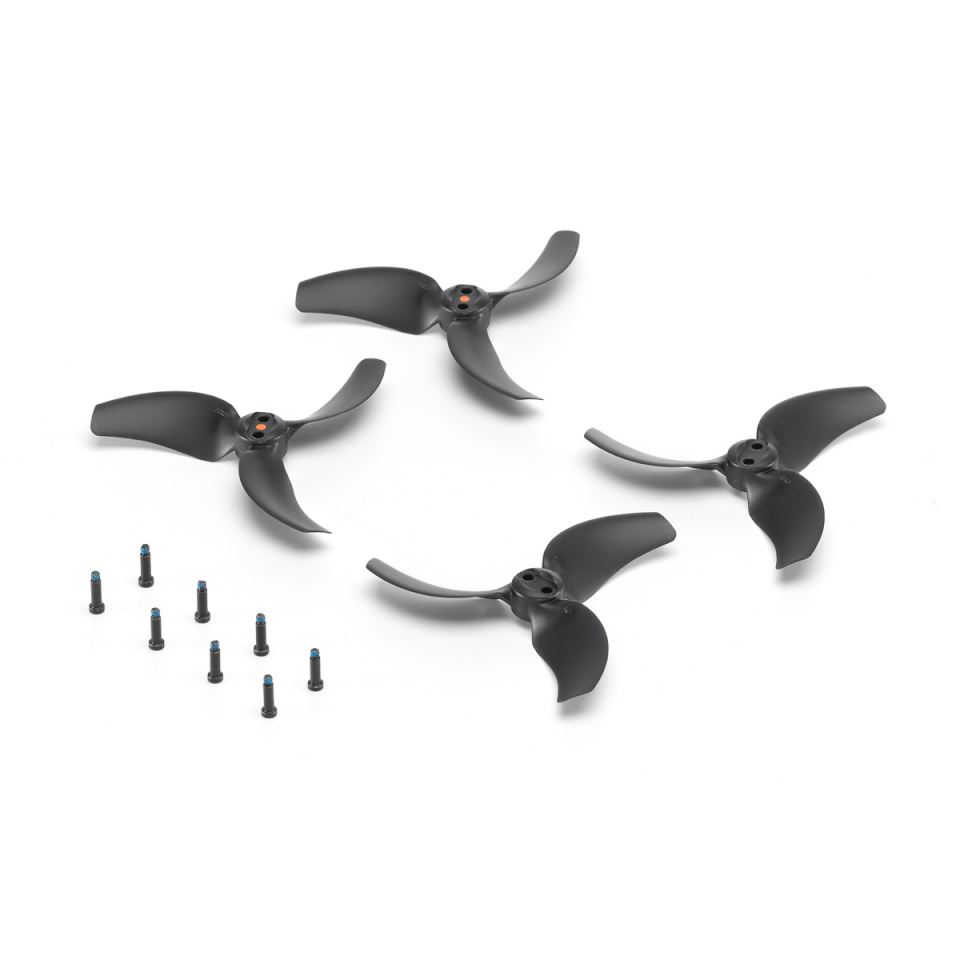 DJI propellerid Avata 2