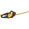 DeWalt hekilõikur DCMHT567P1-QW Akku-Heckenschere