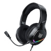 ONIKUMA kõrvaklapid Gaming headphones X31