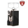 Eureka kohviveski 16CR Automatic Coffee Grinder, must