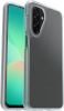 Otter Productsi kaitseümbris OtterBox React, Galaxy A26 5G, läbipaistev