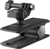 Insta360 kinnitus Flexi Clip