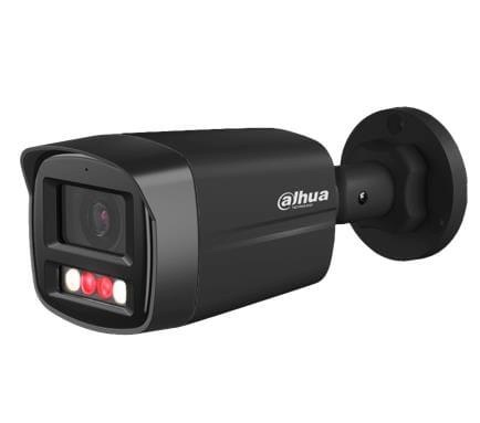 Dahua turvakaamera Net Camera 4MP Ir Bullet hfw1439tl1-a-il-0280b-b